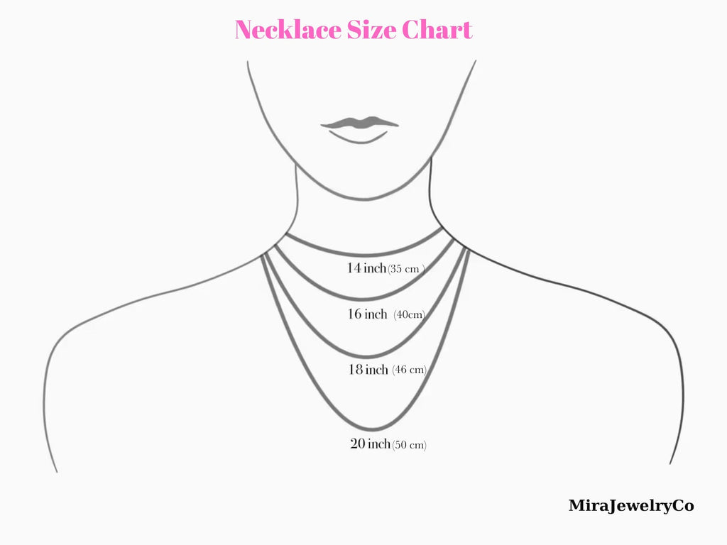 Build Your Own Custom Charm Necklace for Women, Gold Multi Charm Necklace, Vintage Chunky Necklace