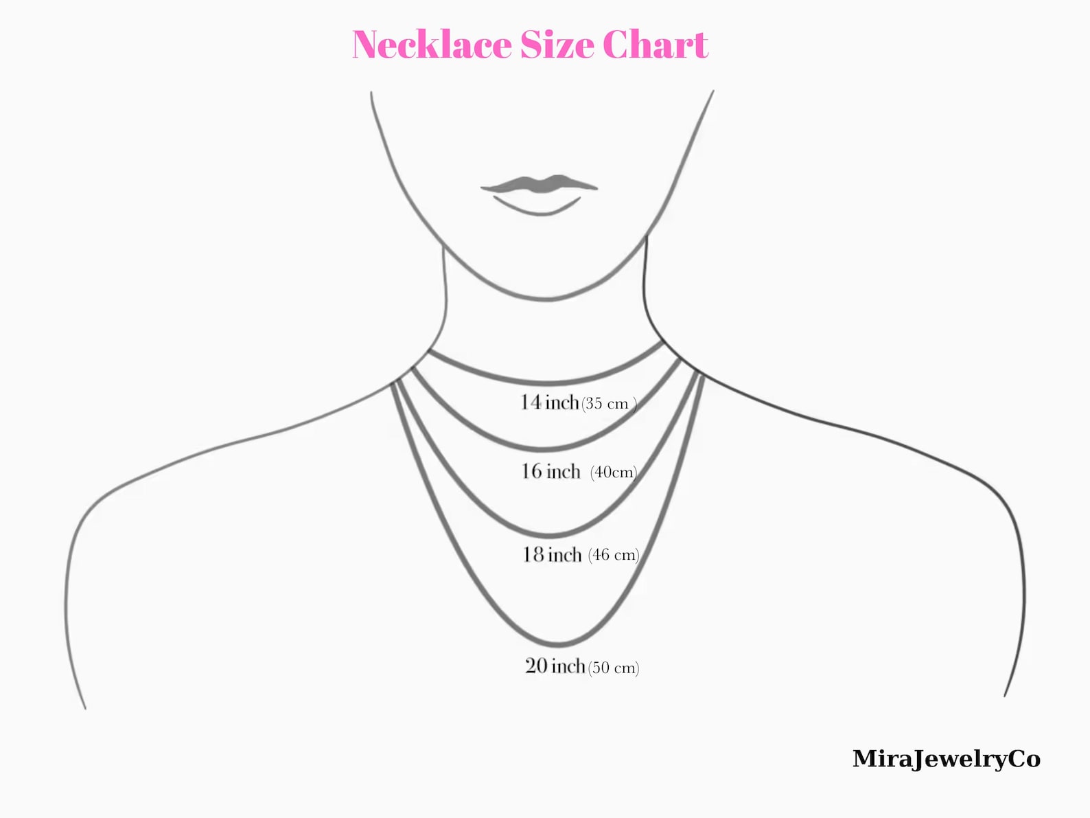 Build Your Own Custom Charm Necklace for Women, Gold Multi Charm Necklace, Vintage Chunky Necklace